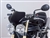 Triumph Street Triple 2007-2010 Puig Naked Generation Windscreen