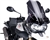 Triumph Tiger 800 Puig Touring Windscreen