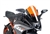 KTM RC390 Puig Racing Windscreen