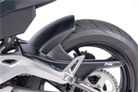 Kawasaki Ninja 650 2012-2015 Rear Tire Hugger