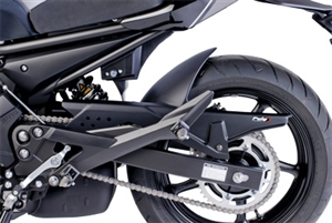 Yamaha FZ6R 2009-2013 Puig Tire Hugger