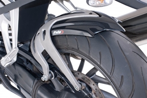 BMW K1200/K1300 R/S 2005-2008 Puig Tire Hugger