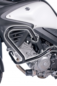 Suzuki V-Strom 650 2004-2015 Engine Guard