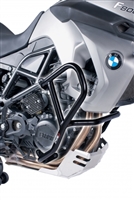 BMW F700 GS 2012-2015 Engine Guard