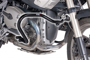 BMW R1200 GS 2004-2012 Engine Guard