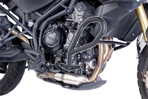 Triumph Tiger 800 2011-2015 Engine Guard