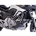 Honda NC 700X 2012-2015 Engine Guard