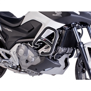 Honda NC 700X 2012-2015 Engine Guard