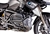 BMW R1200 GS 2013-2015 Engine Guard