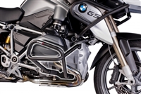 BMW R1200 GS 2013-2015 Engine Guard