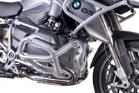 BMW R1200 GS 2013-2015 Engine Guard