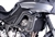 Kawasaki Versys 1000 2012-2014 Engine Guard