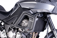 Kawasaki Versys 1000 2012-2014 Engine Guard