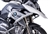 BMW R1200 GS 2013-2015 Engine Guard