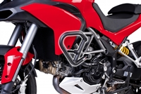 Ducati Multistrada 1200S 2010-2015 Engine Guard
