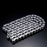 EK 3D Motorcycle Chain