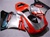 OEM Style Ducati 748/916/998/996 Fairings