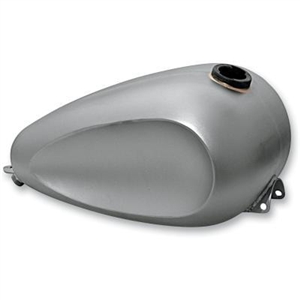 Harley Davidson Gas Tank