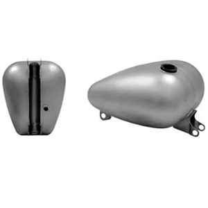 Harley Davidson Gas Tank