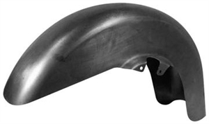 Harley '00-'14 Touring 21" Front Fender