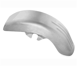 Harley '00-'14 Touring 21" Front Fender