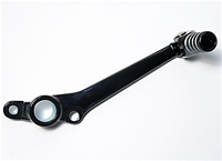 Yamaha Brake Lever