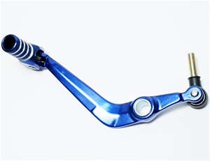 Yamaha Brake Lever