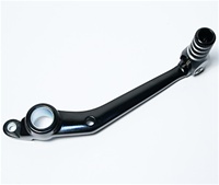 Yamaha Brake Lever