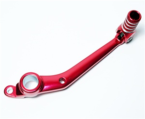 Yamaha Brake Lever