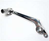 Yamaha Brake Lever