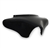 Honda VTX1300S '03-'09 Batwing Fairing