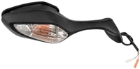 OEM Replacement Mirrors