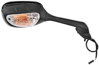 OEM Replacement Mirrors