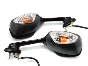 OEM Replacement Mirrors