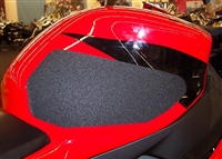 Honda CBR 1000RR Tank Grip