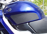 Yamaha FJR 1300 Tank Grip