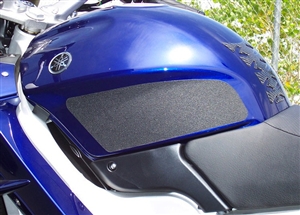 Yamaha FJR 1300 Tank Grip