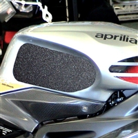 Aprilia RSV1000 Tank Grip