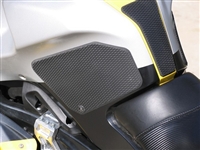 BMW K1200S Tank Grip