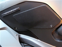 BMW K1200GT Tank Grip