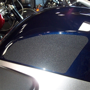 Yamaha FJR 1300 Tank Grip