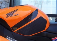 Honda CBR 1000RR Tank Grip