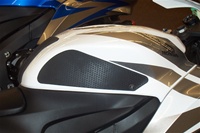 Sport Bike Tank Grip