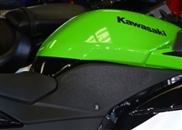 Kawasaki Ninja 250R Tank Grip