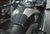 BMW K1600 GT Tank Grip