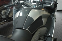 BMW K1600 GT Tank Grip