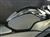 Honda CBR 250R Tank Grip
