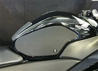 Honda CBR 250R Tank Grip