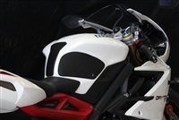 Triumph Daytona 675 Tank Grip