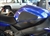 Yamaha YZF R1 Tank Grip